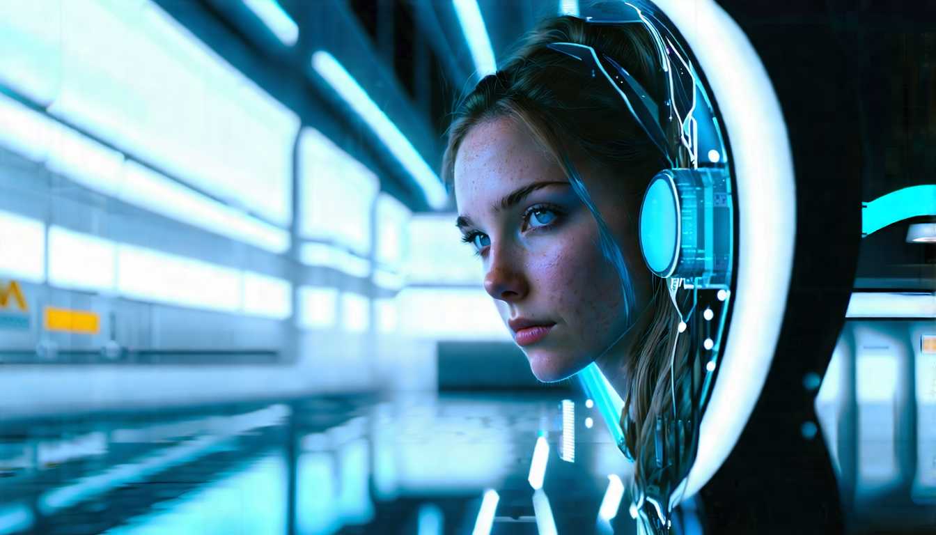 Über uns - Sarnequelle Revision & Treuhand